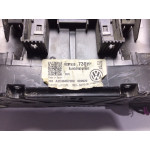Volkswagen Polo Kilometre Saati Gösterge Paneli 6C0920730H