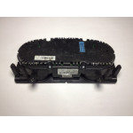 Volkswagen Passat CC Kilometre Saati Gösterge Paneli 3C8920880K