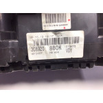 Volkswagen Passat CC Kilometre Saati Gösterge Paneli 3C8920880K