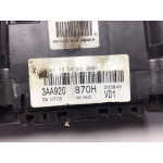 Volkswagen Passat B7 Kilometre Saati Gösterge Paneli 3AA920870H