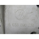 Volkswagen Polo Kilometre Saati Gösterge Paneli 6033EC0236