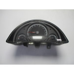 Volkswagen Up Kilometre Saati Gösterge Paneli 1S0920960J