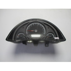 Volkswagen Up Kilometre Saati Gösterge Paneli 1S0920960J