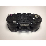 Volkswagen Polo 1.4 TSI Kilometre Saati Gösterge Paneli 6C0920740A