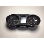 Volkswagen Polo 1.4 TSI Kilometre Saati Gösterge Paneli 6C0920740A