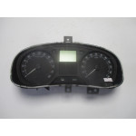 Skoda Fabia 2 Kilometre Saati Gösterge Paneli 5j0920900D
