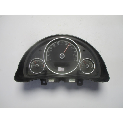 Volkswagen Up Kilometre Saati Gösterge Paneli 1S0920960N