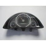 Volkswagen Up Kilometre Saati Gösterge Paneli 1S0920960N 