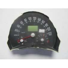 Volkswagen Kilometre Saati Gösterge Paneli 1C0920800