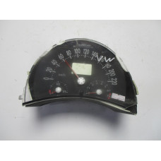 Volkswagen Kilometre Saati Gösterge Paneli 1C0920800