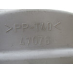 Volkswagen Kilometre Saati Gösterge Paneli 1C0920800
