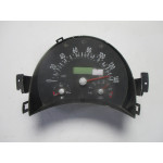 Volkswagen Kilometre Saati Gösterge Paneli 1C0920800