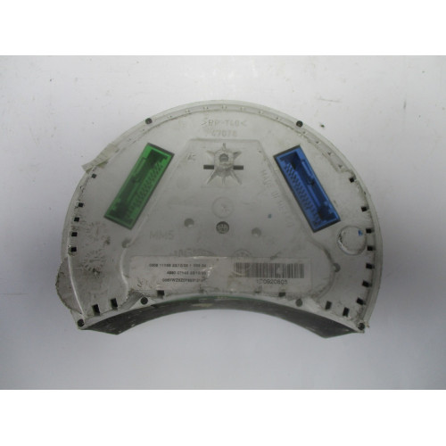 Volkswagen Kilometre Saati Gösterge Paneli 1C0920805