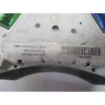 Volkswagen Kilometre Saati Gösterge Paneli 1C0920805