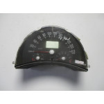 Volkswagen Kilometre Saati Gösterge Paneli 1C0920805