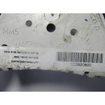 Volkswagen Kilometre Saati Gösterge Paneli 1C0920800