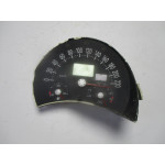 Volkswagen Kilometre Saati Gösterge Paneli 1C0920800
