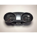 Volkswagen Polo 1.4 TSI Kilometre Saati Gösterge Paneli 6C0920740A