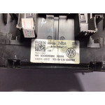 Volkswagen Polo 1.4 TSI Kilometre Saati Gösterge Paneli 6C0920740A
