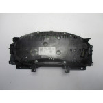 Volkswagen Golf Kilometre Saati Gösterge Paneli 5G0920961A
