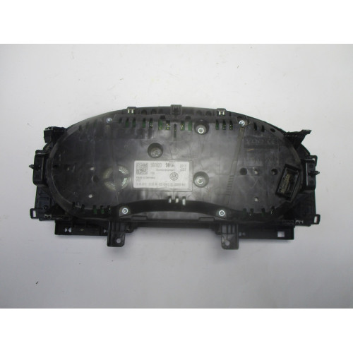 Volkswagen Golf Kilometre Saati Gösterge Paneli 5G0920961A