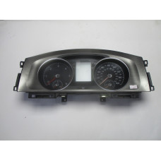 Volkswagen Golf Kilometre Saati Gösterge Paneli 5G0920961A