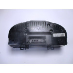 Volkswagen Golf Jetta Kilometre Saati Gösterge Paneli 1K0920863B