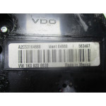 Volkswagen Golf Jetta Kilometre Saati Gösterge Paneli 1K0920863B