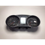 Volkswagen Polo 1.4 TSI Kilometre Saati Gösterge Paneli 6C0920740A