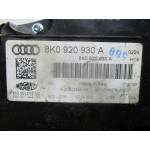 Audi A4 Kilometre Saati Gösterge Paneli 8K0920930A
