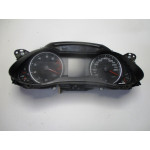 Audi A4 Kilometre Saati Gösterge Paneli 8K0920930A