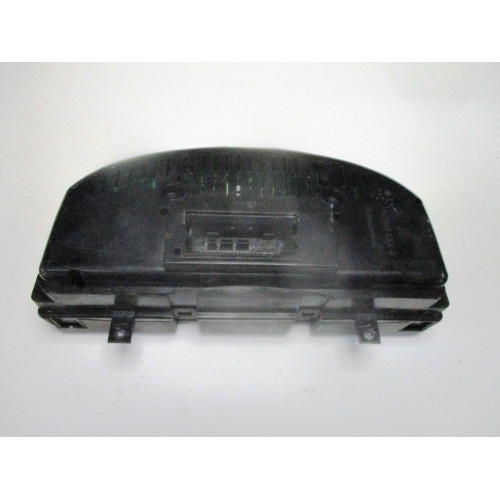 Volkswagen Passat B6 Kilometre Saati Gösterge Paneli A2C53145550