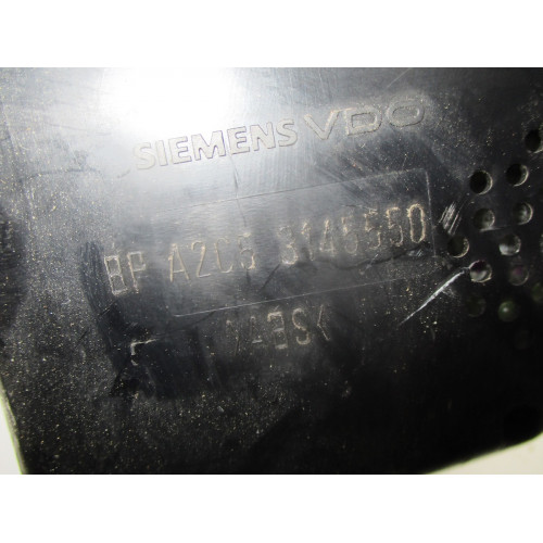 Volkswagen Passat B6 Kilometre Saati Gösterge Paneli A2C53145550
