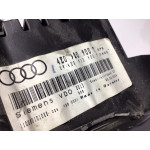 Audi A8 Kilometre Saati Gösterge Paneli 4E0920900T