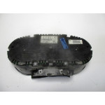 Volkswagen Polo Kilometre Saati Gösterge Paneli 6R0920860B