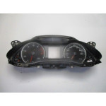 Audi A4 Kilometre Saati Gösterge Paneli 8K0920930B