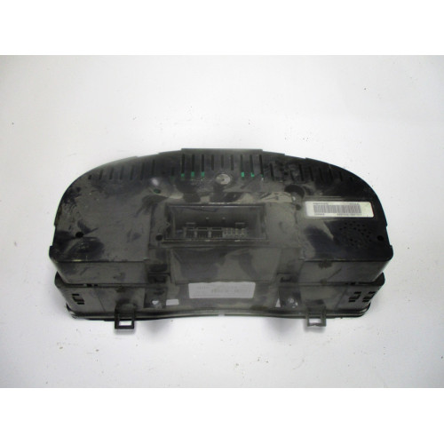 Volkswagen Golf Kilometre Saati Gösterge Paneli 1K0920864G