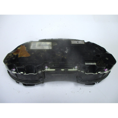 Audi A4 Kilometre Saati Gösterge Paneli 8K0920930A