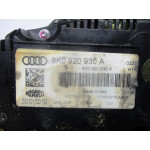 Audi A4 Kilometre Saati Gösterge Paneli 8K0920930A