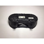 Audi A3 RS3 Kilometre Saati Gösterge Paneli 8V0920871