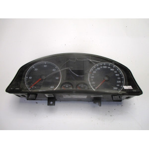 Volkswagen Golf 5 kilometre Saati Gösterge Paneli 1K0920863B