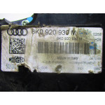 Audi A4 Kilometre Saati Gösterge Paneli 8K0920930M