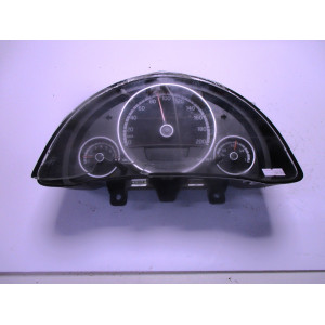 Volkswagen Up Kilometre Saati Gösterge Paneli 1S0920860Q