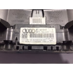 Audi A1 Kilometre Saati Gösterge Paneli 8X0920930