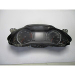 Audi A4 Kilometre Saati Gösterge Paneli 8K0920930A