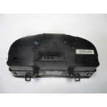 Volkswagen Golf Jetta Kilometre Saati Gösterge Paneli 1K0920863B