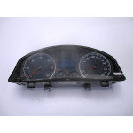 Volkswagen Golf Jetta Kilometre Saati Gösterge Paneli 1K0920863B