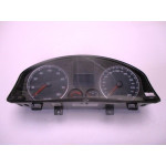 Volkswagen Golf Kilometre Saati Gösterge Paneli 1K0920864G