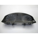 Volkswagen Caddy Kilometre Saati Gösterge Paneli 1K0920851A
