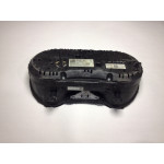 Audi A3 RS3 Kilometre Saati Gösterge Paneli 8V0920871